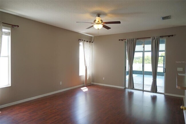 Building Photo - 8718 Sandy Plains Dr