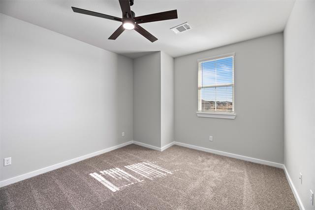 Building Photo - 4011 Lecroy Ct