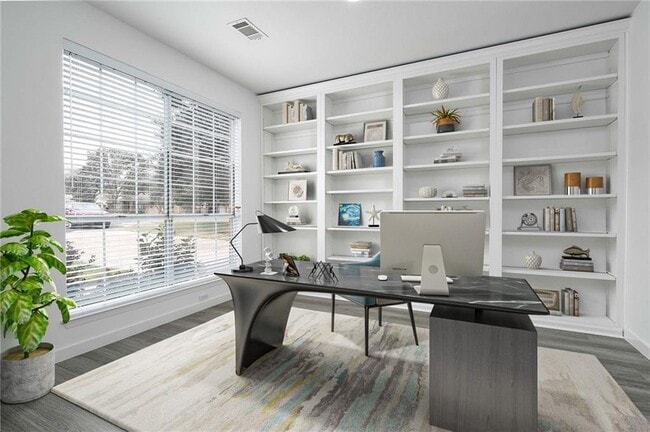 Building Photo - 15903 Cornerwood Ct