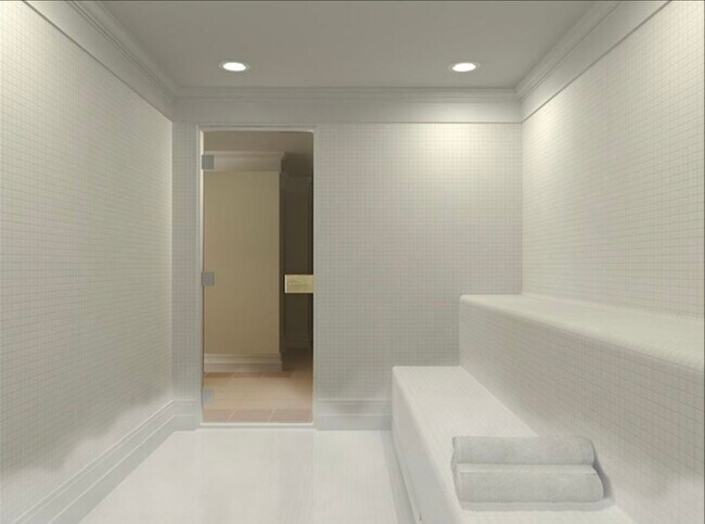 Building Photo - 545 N Dearborn St