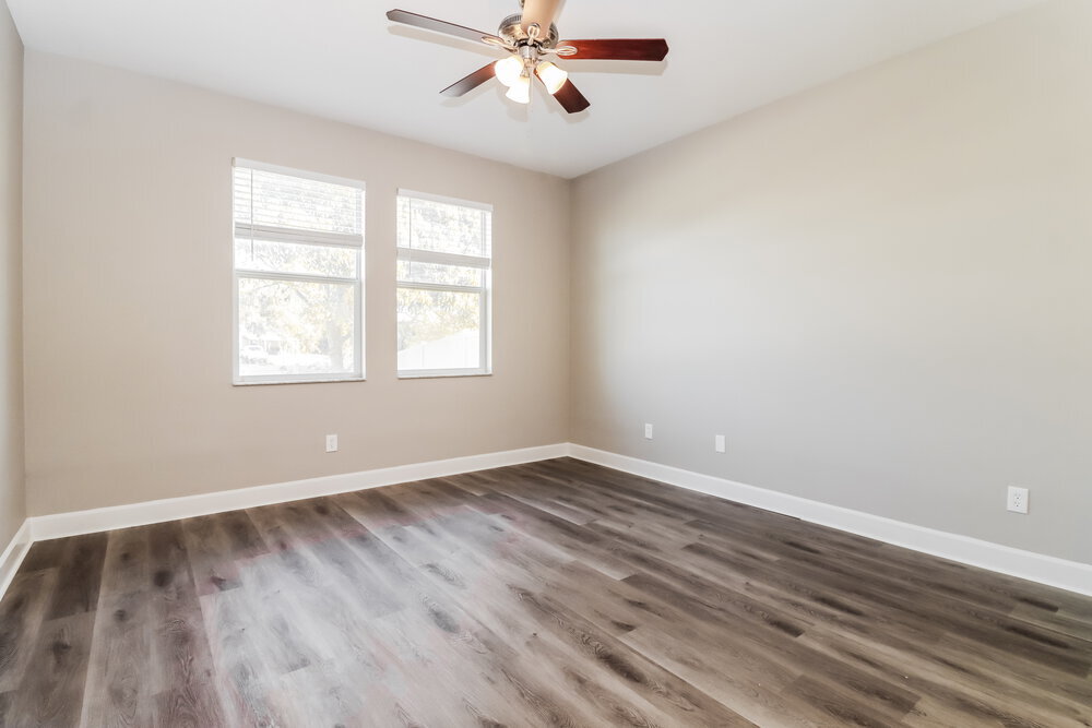 Building Photo - 919 Fern Leaf Dr