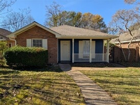 Building Photo - 5902 Carmel Dr