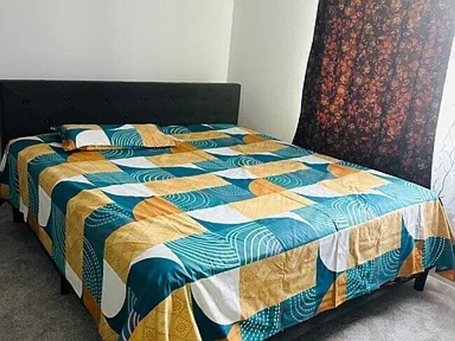 Building Photo - Beautiful Newer Pittsburg Home – 4 Bd, 3 Ba, close to BART Freeway and Shopping!