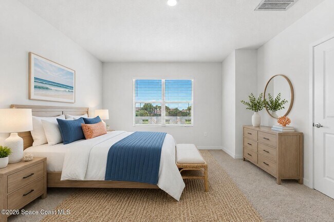 Building Photo - 9732 Venetian Sq