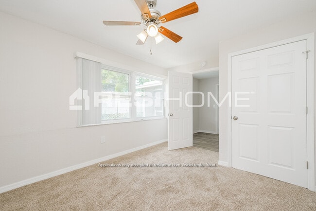 Building Photo - 7640 Ironbark Drive