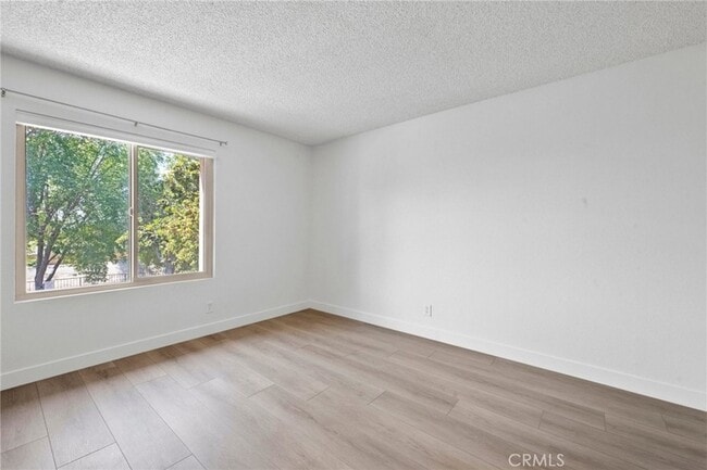 Building Photo - 9869 Galena Ct