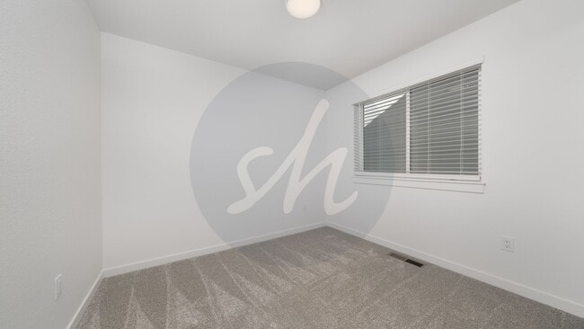 Building Photo - New construction,  3 bedroom home off of Interquest with a 2 car garage