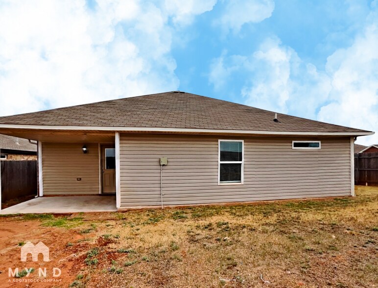 Building Photo - 3332 SE 96th St