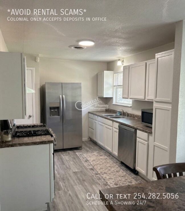 Building Photo - 2313 Melissa Cir