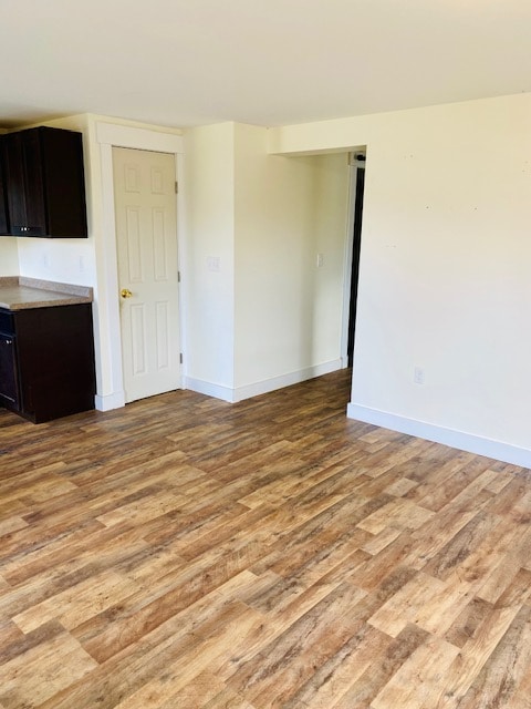 Building Photo - 812 Brunswick Ave
