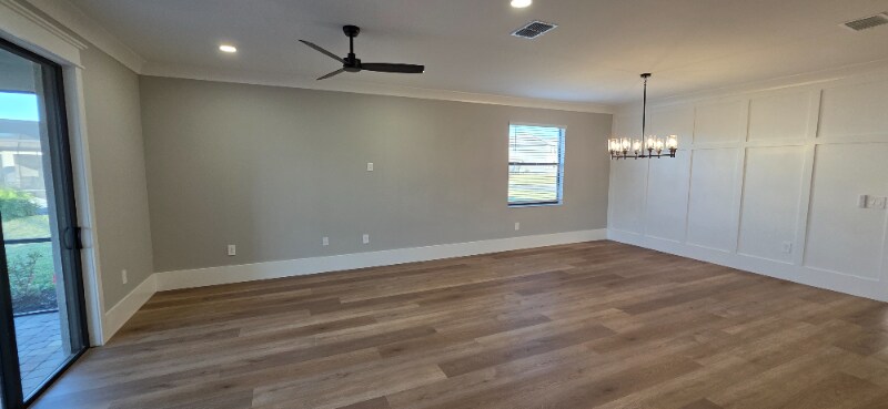 Building Photo - 15153 Serene Shrs Lp