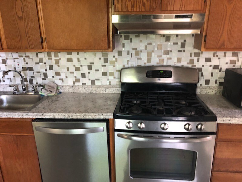 Building Photo - 209 Magnolia Ter