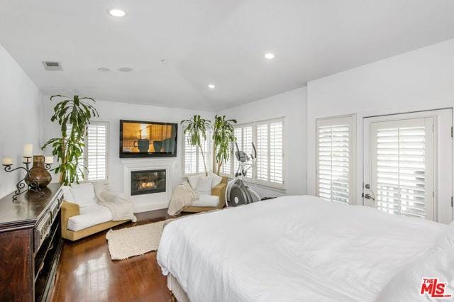 Building Photo - 6021 Dawn Crk