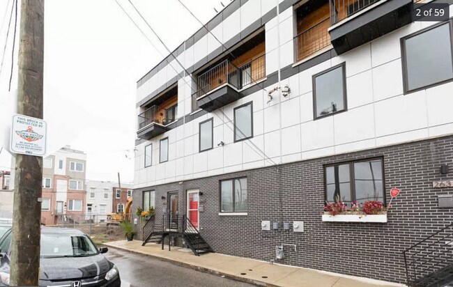 Building Photo - Single Family Home Fishtown