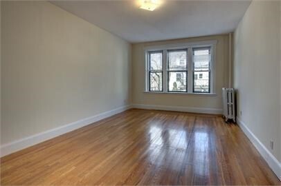 Building Photo - 7 Naples Rd