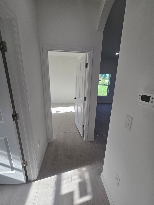 Building Photo - COMING SOON-BRAND NEW CONSTRUCTION-LARGE C...