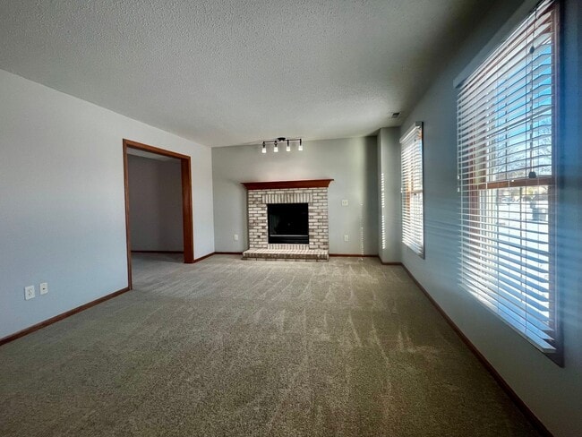 Building Photo - Home for Rent by Capital Property Management