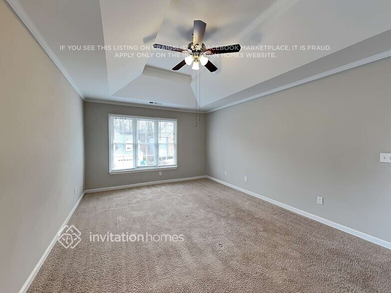 Building Photo - 410 Rams Way