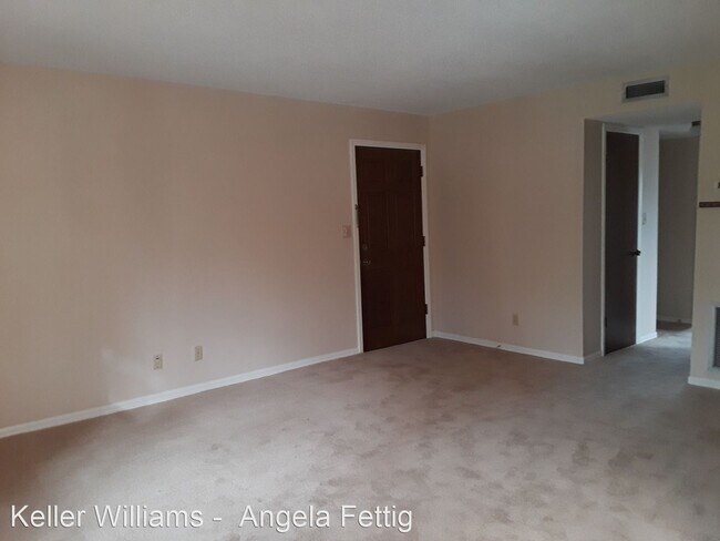 Building Photo - 2 br, 1 bath House - 3329 N Westmoreland A...