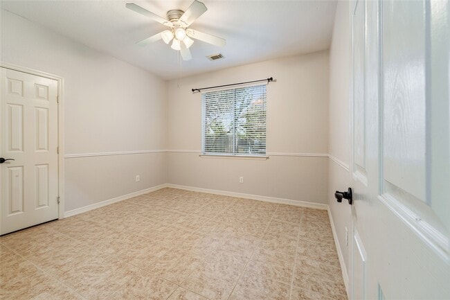 Building Photo - 14431 Rosehill Estates Ln