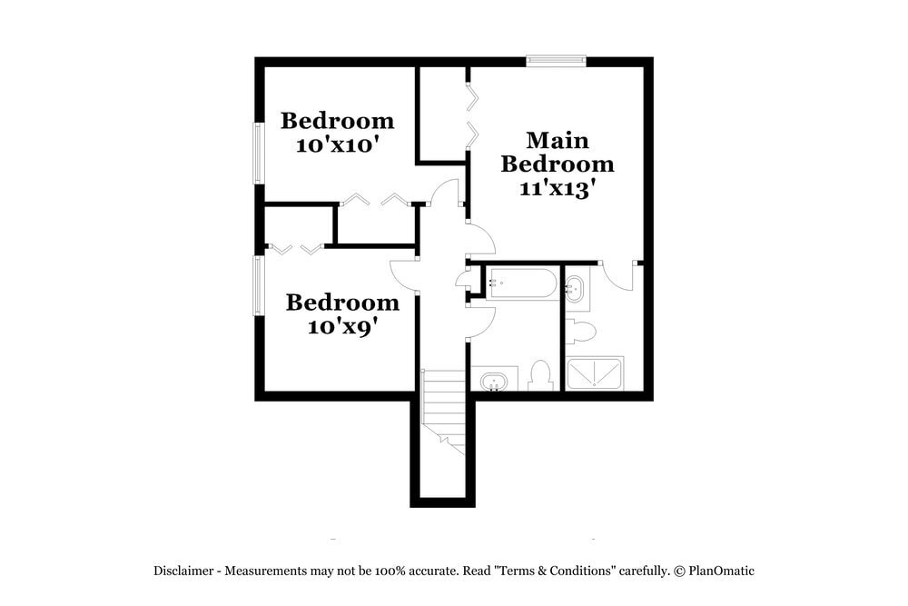 Building Photo - 1713 Willowpark Ct