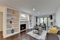 Building Photo - 2 Bedroom 2 Bath in Buckhead