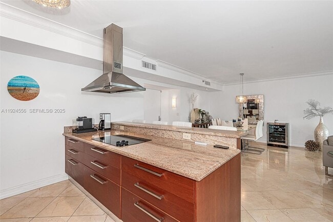 Building Photo - 1850 S Ocean Dr