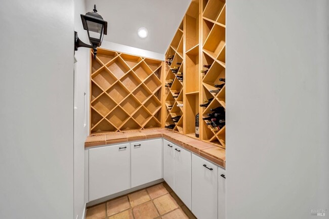 Building Photo - 1041 Las Amigas Rd