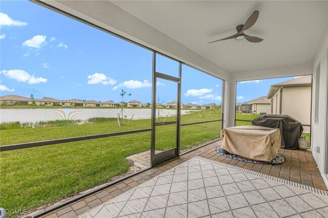 Building Photo - 14608 Palamos Cir