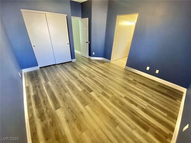 Building Photo - 3730 Caribbean Blue Ave