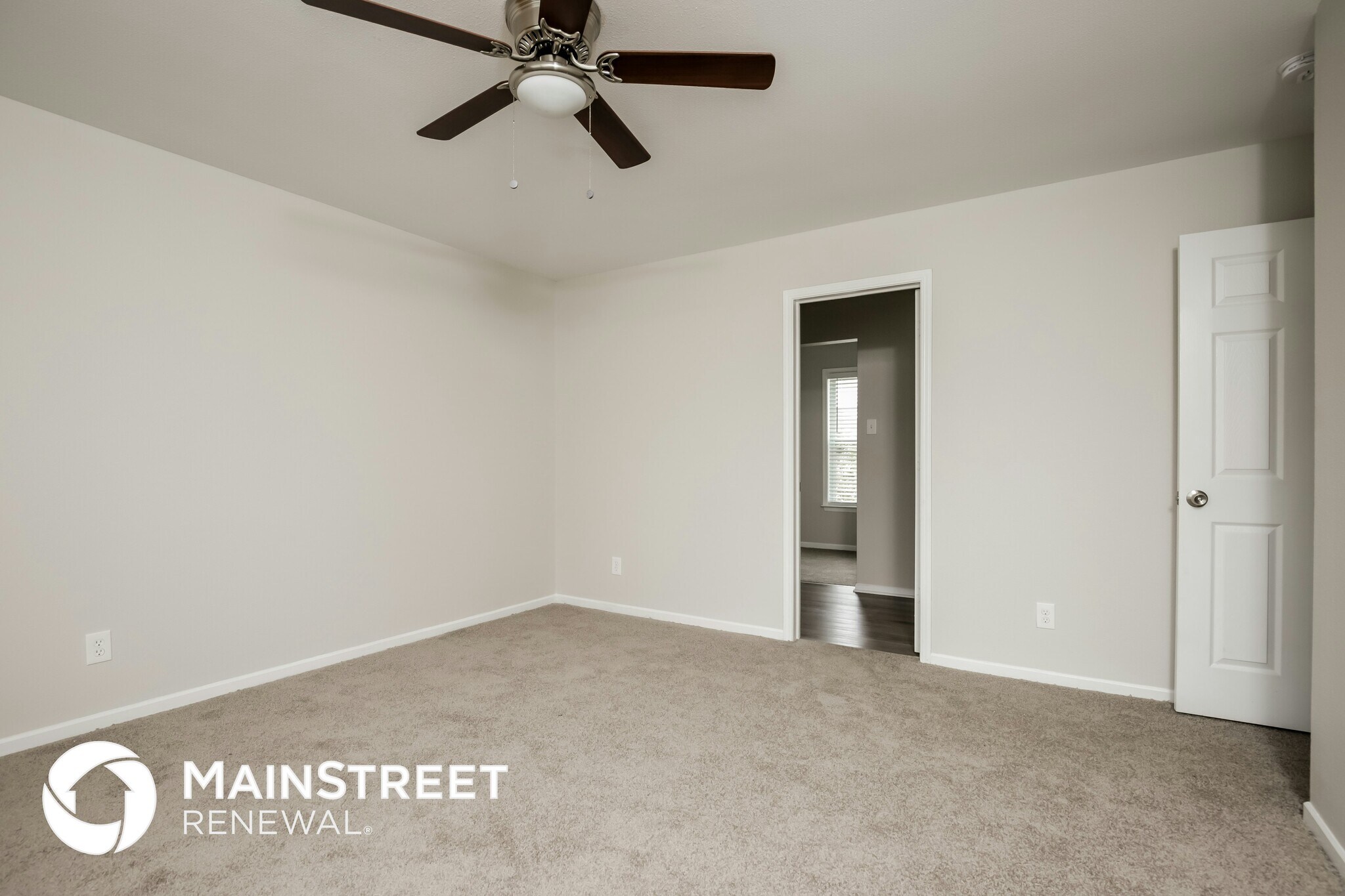 Building Photo - 753 Runningbrook Ln
