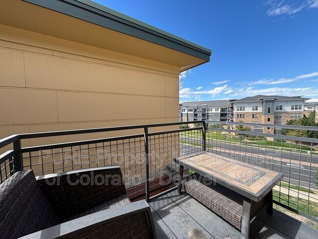 Building Photo - 13456 Via Varra