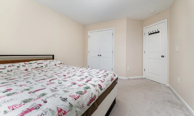 Building Photo - 3831 Copperfield Ct