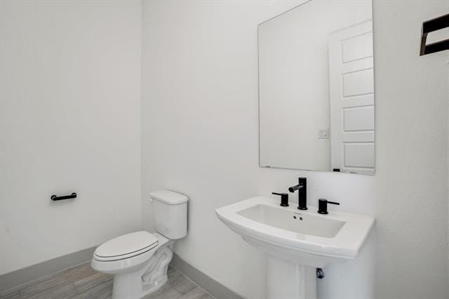 Building Photo - 17136 Texas Pistache Dr