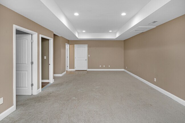 Building Photo - 12696 Alpine Cir