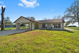 Building Photo - 456 Deep Woods Ln