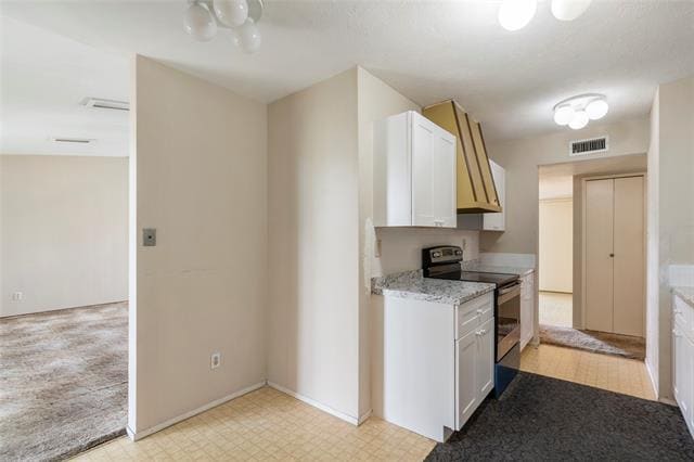 Building Photo - 3125 Weather Vane Ln