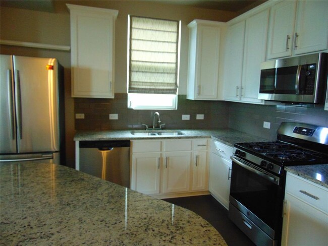Building Photo - 1709 Arbor Knot Dr