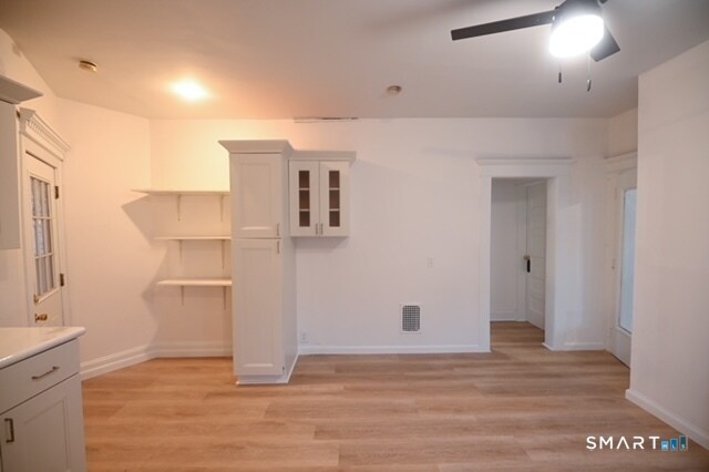 Building Photo - 117 Marion St