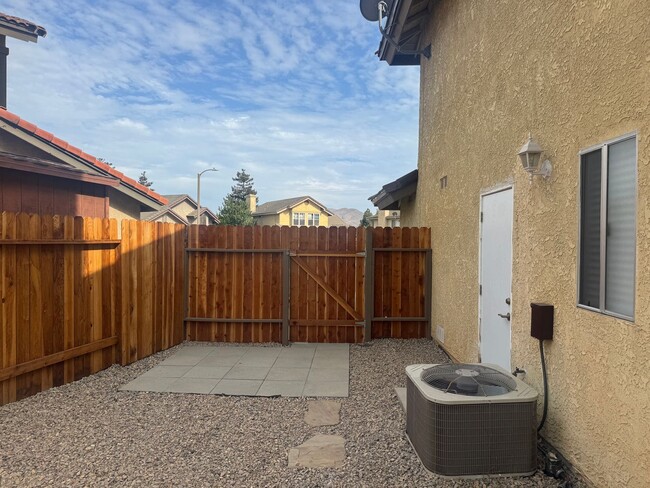 Building Photo - 1435 Spyglass Way