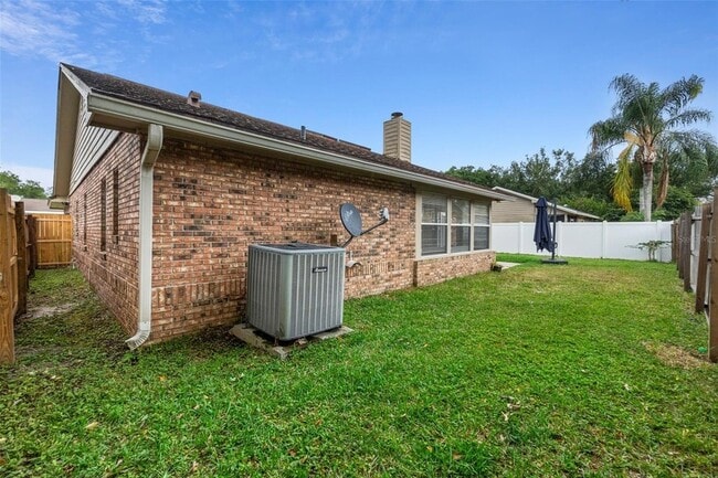 Building Photo - 109 Sea Duck Cir E