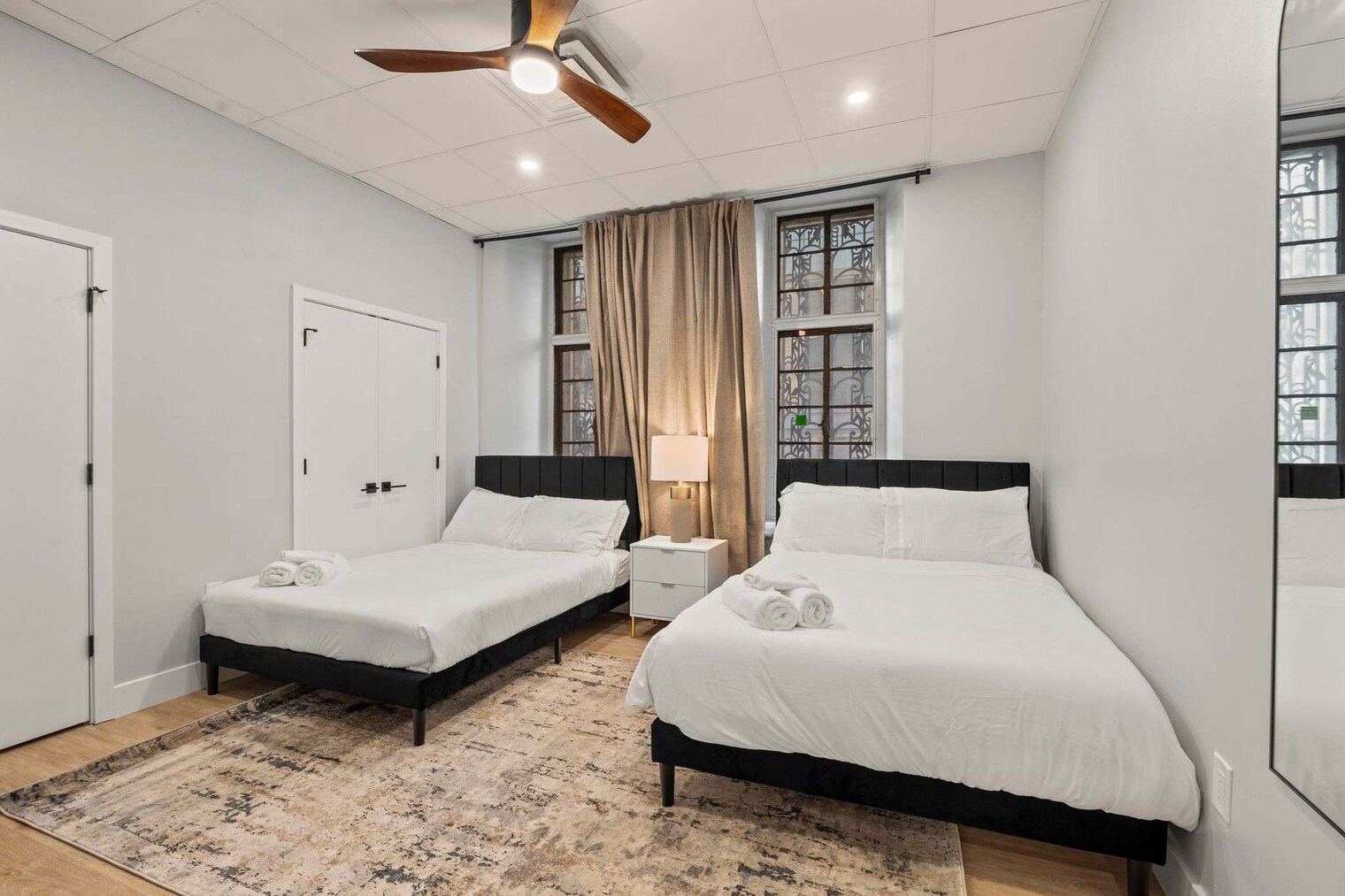 Building Photo - 117 N 15th St