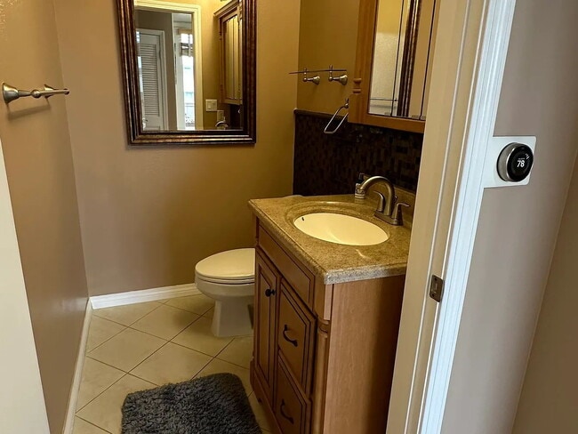 Building Photo - "Chic 1-Bedroom Retreat in the Heart of San Diego’s Little Italy – Perfect Urban Living!"