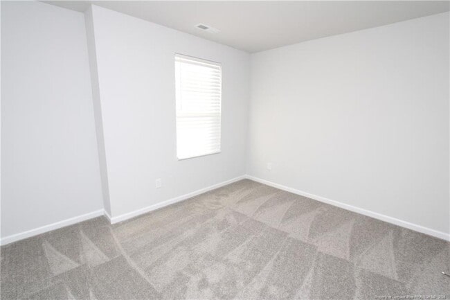 Building Photo - 510 Light Oak Wy