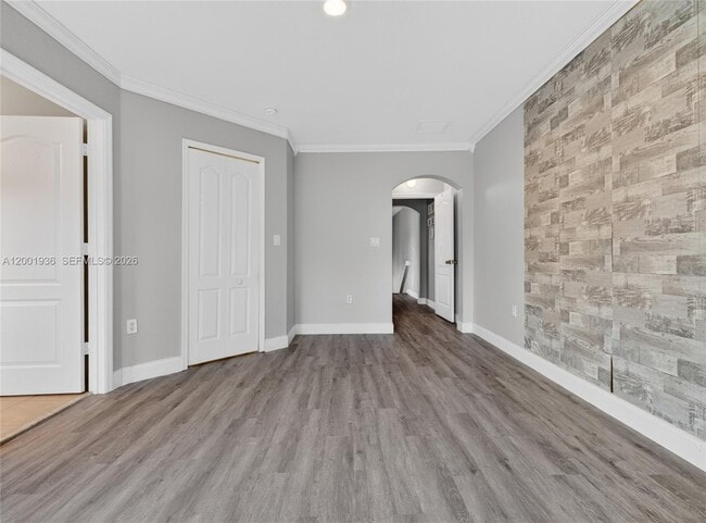 Building Photo - 3004 SW 129th Way