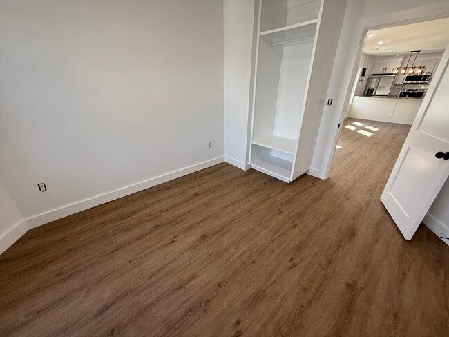 Building Photo - 94-96-96 Francis St