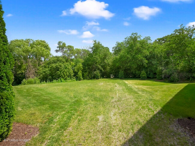 Building Photo - 651 Bourbon Ln