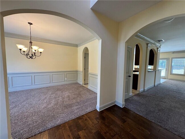 Building Photo - 2640 Tyler Bay Ln
