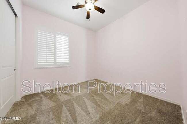 Building Photo - 20441 W Hamilton St