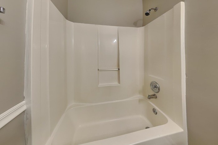 Building Photo - 7135 Cabe Ln